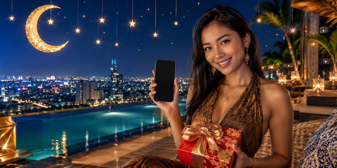 result beijing Create Your result beijing Account Today
