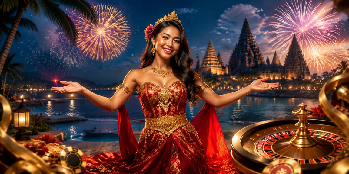 result beijing How to Open Your Account in Four Steps